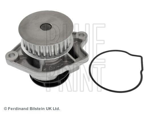 DEVİRDAİM IBIZA 2008> — BLUEPRINT ADV189101 - BLUEPRINT - OEM 036121008L
