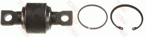 TAMİR SETİ-BUGİ KOLU ARKA IVECO- MERCEDES-BENZ IVECO EUROSTAR-EUROTECH MH-EUROTECH MP-STRALIS I-TRAK KER I MERCEDES-BENZ 1729-1735-1748-1831-1834-1838-1844-1850-2429-2434-2435-2448-2534-2538-2544-2550- - TRW - OEM 0691703