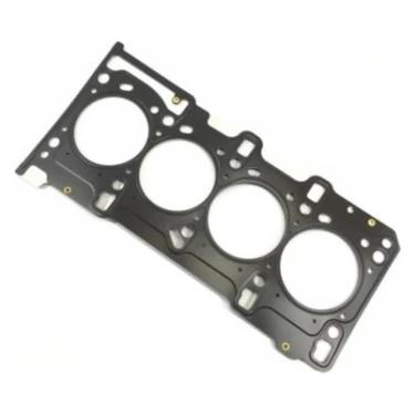SİLİNDİR KAPAK CONTASI (0.72mm) ASTRA H-ASTRA J-CORSA C-D-E MERIVA A-B AVEO-LINEA-PUNTO-FIORINO-EGEA -DOBLO-NEMO-BIPPER 1.3 CDTI MTJ-DTH-DT-DTE-DTJ-DTN-DTR-JTD-HDI-FHZ (STD) - PSA - OEM 1628923780