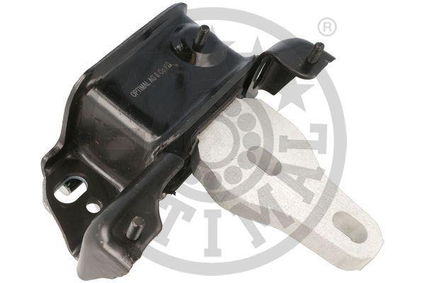 SANZIMAN UST TAKOZ COURIER 14 > FIESTA 08 > B MAX 12 > 1.5-1.6 DIZEL - OPTIMAL - OEM 8V517M121AE
