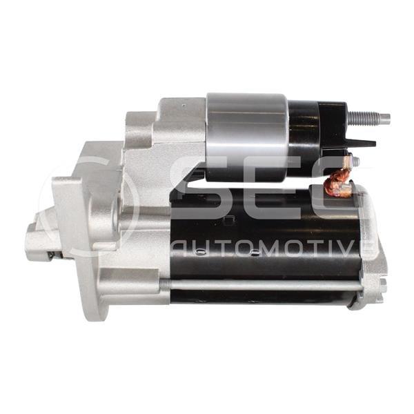 MARŞ MOTORU DACIA LOGAN II 17> SANDERO II 17> 1.0SCe - SEG - OEM 233002596R