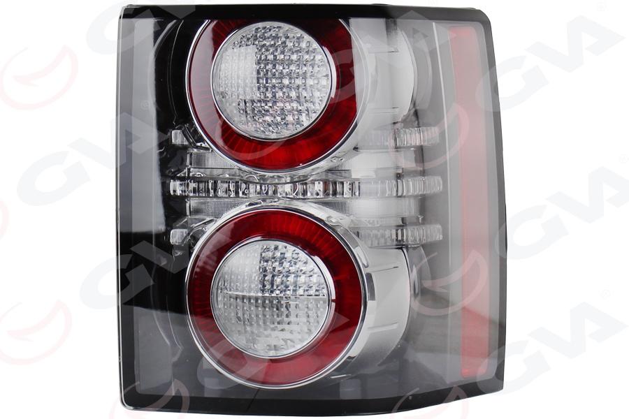 STOP LAMBASI SAG LAND ROVER 3 VOGUE L322 06>12 - GKL - OEM LR010773