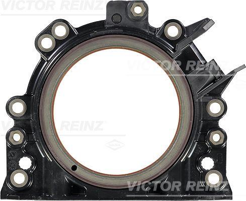 ARKA FLANŞLI KEÇE CADDY III-GOLF V-VI-PLUS-POLO 1.4-GOLF V-PLUS-JETTA III-PASSAT-TOURAN 1.6FSI - V.REINZ - OEM 030103171S