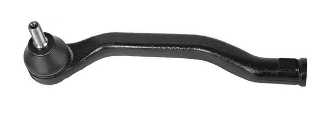 ROT BAŞI SOL RENAULT MEGANE III 09> FLUENCE 09 - KAPIMSAN - OEM 485202710R