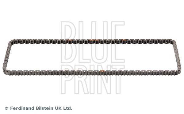 ZİNCİR — BLUEPRINT ADG07385 - BLUEPRINT - OEM 243212B100