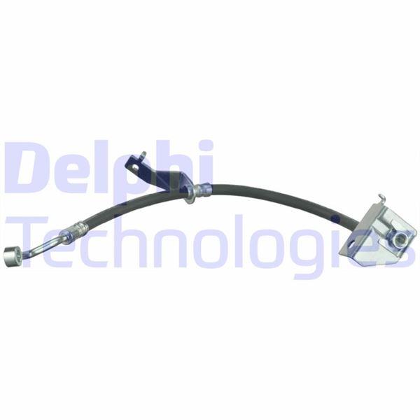 FREN HORTUMU RIO — DELPHI LH7289 - DELPHI