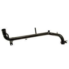 DEVIRDAIM SU BORUSU PASSAT 1.8T 97-05 A4 99-01 A6 98-05 SUPERB 02-08 1.8 AWT AWM APU ANB ARK - ATIK - OEM 06B121071L