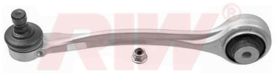 ROTİLLİ SALINCAK ÖN SOL ÜST ARKA-A4 B9-2015-A5 F53-F57-2016- - RIW - OEM 8W0407509B