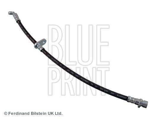 FREN HORTUMU ACCORD 2003-08 — BLUEPRINT ADH253127 - BLUEPRINT - OEM 01468SEAE00