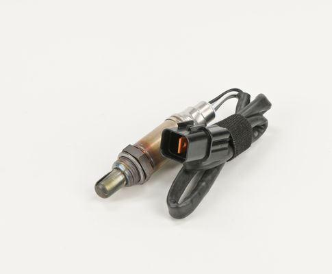 OKSİJEN SENSÖRÜ ALTTAKİ AVEO-KALOS 1.4 DOHC LACETTI-NUBIRA 1.8 MATIZ-SPARK 0.8 ANTARA-CAPTIVA 2.4 REZZO 1.6 MITSUBISHI COLT V 1300 - NGK - OEM 96951720