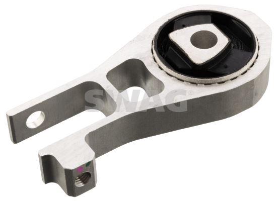 MOTOR TAKOZU SOL FIAT 500X 14> JEEP RENEGADE 14> 1.3D 1.4 1.6D 2.0D - SWAG - OEM 52004316