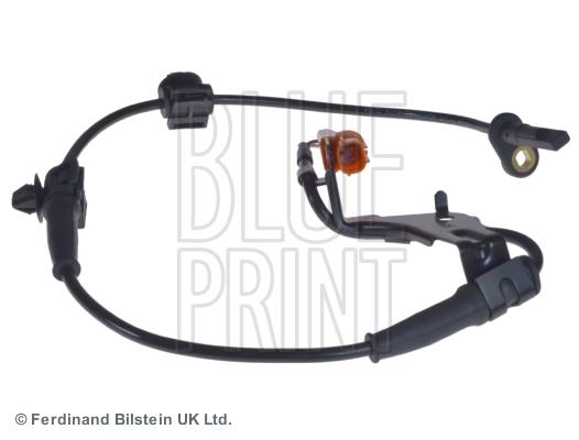 ABS SENSÖRÜ CR-V 1995-06 — BLUEPRINT ADH27142 - BLUEPRINT - OEM 57450S9A013
