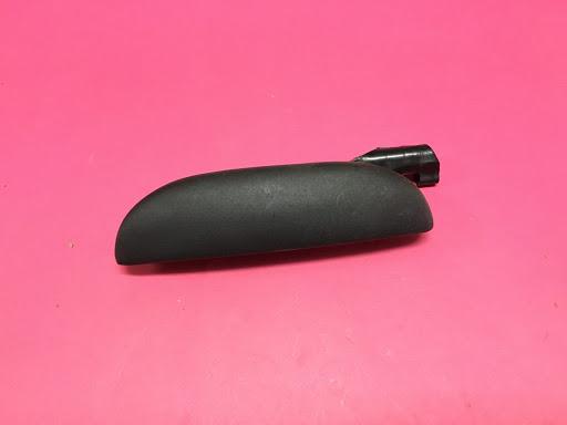 DIS KAPI ACMA KOLU SOL (FIAT:PALIO SIENA ALBEA EM 719789808 - BIRLIK - OEM 719789808