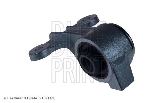 ÖN SALINCAK BURCU (ÇİFT KULAK OLAN) PEUGEOT EXPERT-P807 04> CITROEN JUMPY-C8 04> TOYOTA PROACE-FIAT SCUDO 07>16 - BLUEPRINT - OEM 3520.R8