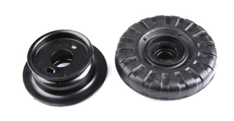 AMORTISOR TAKOZU AVEO T300 (ALL) 12> - GM - OEM 95227628