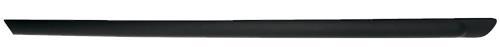 KAPI BANDI ARKA SOL RENAULT R19 1989-2002 - TAIWAN - OEM 7702253077