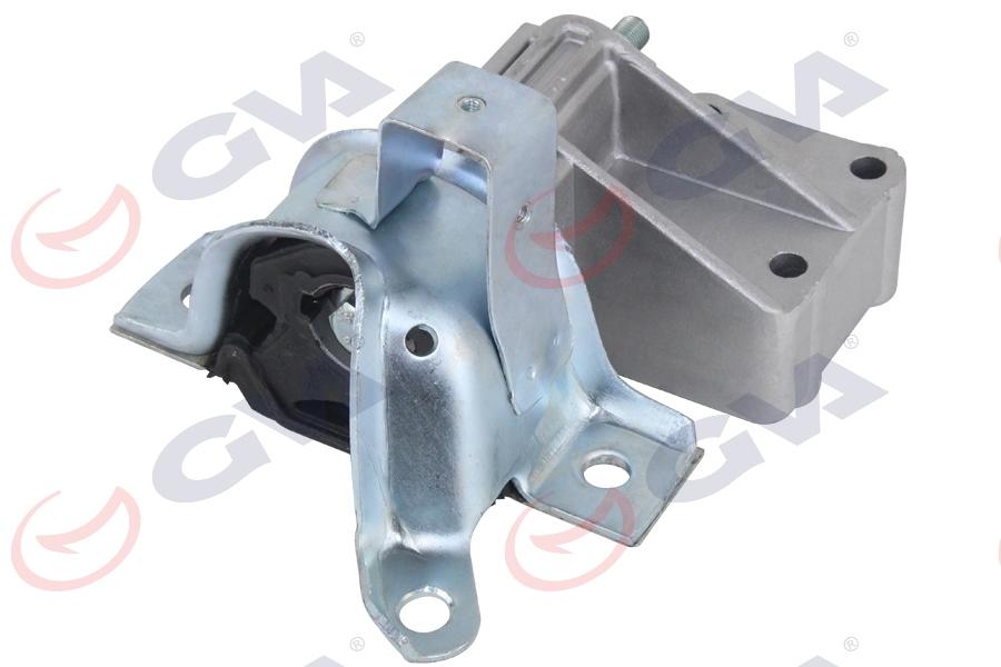MOTOR TAKOZU FIAT-DOBLO-119 2000-2010 FIAT-PUNTO-188 1999-2009 - RIW - OEM 46767475