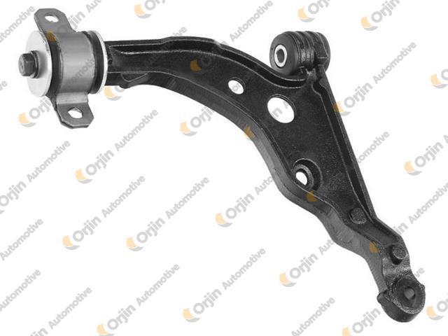 SALINCAK BURCU ARKA JUMPER I DUCATO II 94 02 - UC-EL - OEM 1331937080