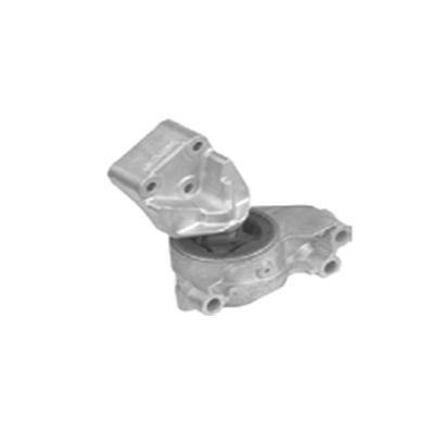 MOTOR TAKOZU SAĞ FIAT LİNEA 07> FİORİNO 09> 1.3D MTJ DOBLO 10> 1.3D MTJ - GB - OEM 51761603