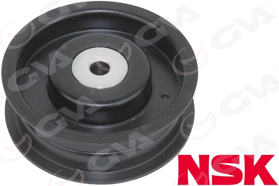KAYIS GERGI RULMANI MERCEDES W203 W204 C219 W211 W164 W221 - GVA - OEM A2722021419
