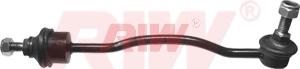 Z-ROT ÖN; SOL/SAĞ FORD SCORPİO II 01/95>07/98 - RIW - OEM 1144424