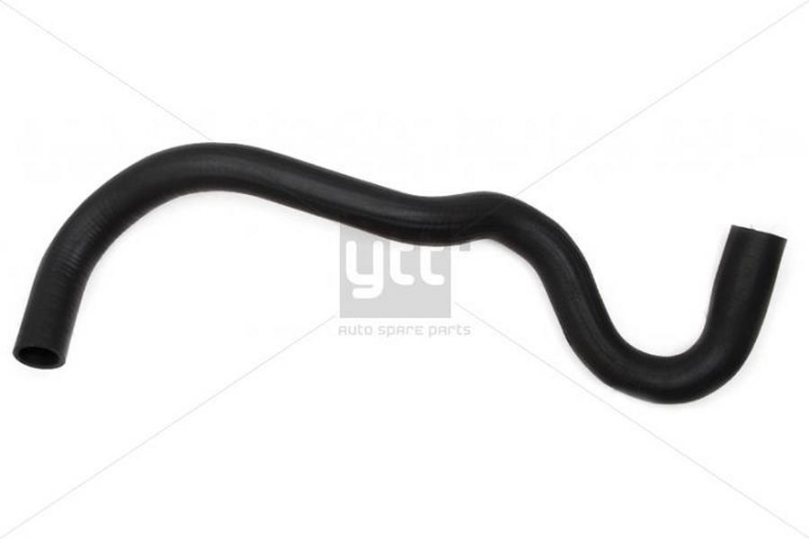 RADYATÖR ÜST HORTUMU CHEVROLET AVEO 1.2 16V 03=> - YTT - OEM 96536639