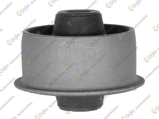 BURC ESCORT V 1990 - 1999 FR112 - ORJIN - OEM 1035929