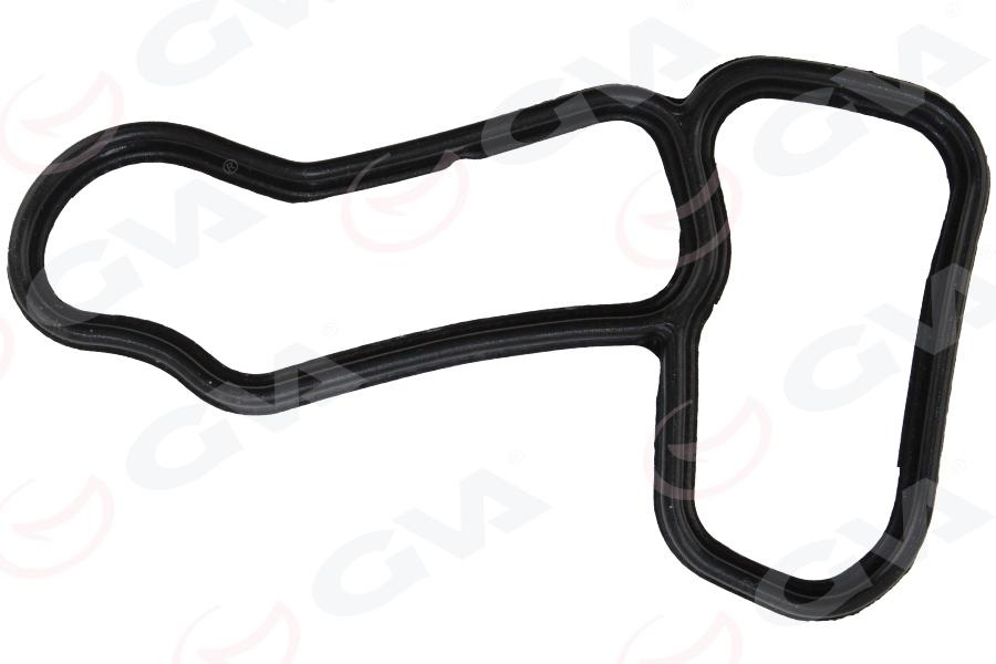 YAG SOGUTUCU CONTASI BMW N13 F20 F21 F30 - GVA - OEM 11427625486