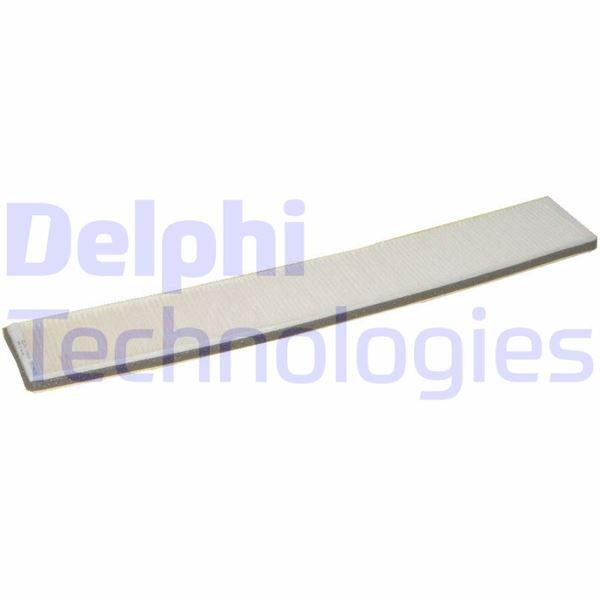 POLEN FILTRESI BMW E46 E83 - DELPHI - OEM 64319257504