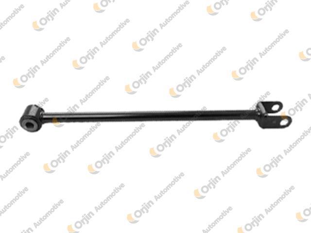 DENGE KOLU ARKA DUSTER 2017 - UZUN - ORJIN - OEM 8200839119