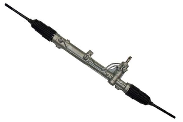 DİREKSİYON KUTUSU HİDROLİK FIAT FİORİNO 09> CİTROEN NEMO 09> PEUGEOT BIPPER 09> 144 mm - HEMA - OEM 1677609680