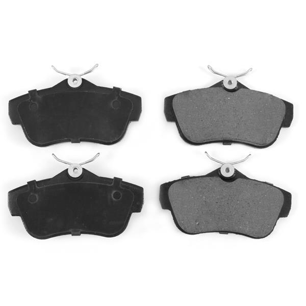 ARKA BALATA JUMPY 07=>SUCUDO 07=> EXPERT TEPEE 07=> - AYD - OEM 1673601480