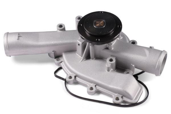 DEVIRDAIM POMPASI MERCEDES M137 M275 M277 M279 M285 W463 W220 W221 W222 C217 R230 - GK - OEM A2752000101