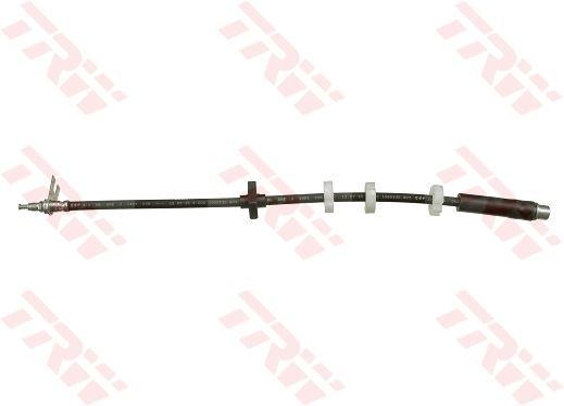 FREN HORTUMU ÖN 406 1995-2004 — TRW PHB367 - TRW - OEM 481679