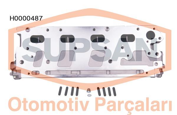 SILINDIR KAPAGI VW CADDY III 2.0 TDI 16V ENG.(CFHE-CLCA-CFHF-CFHC-CFJA-CLCB) - GOLF 2.0 TDI 16V ENG.(CLCA-CFFA-CFFB-CFGB-CFHB-CFHC) - JETTA 2.0 TDI 16V ENG.(CLCA-CFHC-CLCB) - PASSAT 2.0 16V ENG.(CFFA-CFFB-CFGB-CLLA-CFGC) - SCIROCCO 2.0 TDI 16V ENG.(C - SUPSAN - OEM 03L103351P