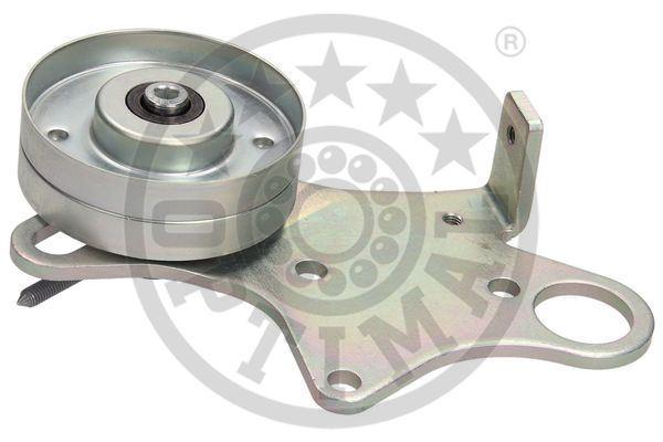 GERME MAKARASİ KANALLİ V KAYİSİ XMY4)-XM BreakY4)6056B) - OPTIMAL - OEM 1281.35