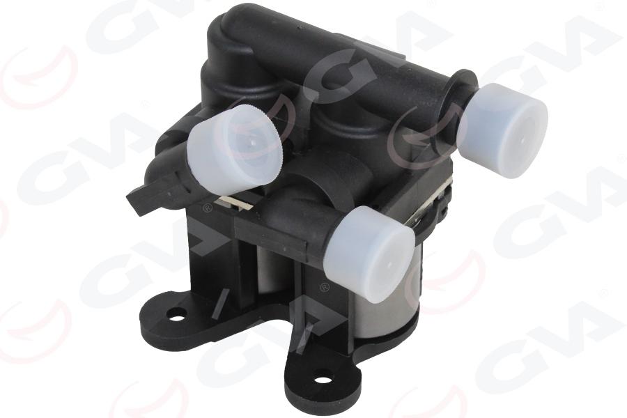 KALORIFER MUSLUGU BMW E34 - GKL - OEM 64118391417