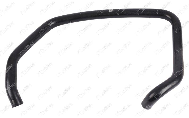RADYATOR ALT HORTUMU FORD TRANSIT 06> V347 2.2 TDCİ - NIFEA - OEM CC11