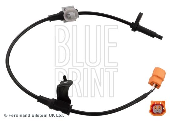 ABS SENSÖRÜ ACCORD (CL7) 2.0 16V.ACCORD (CL9) 2.4 16V.ACCORD (CM4) 2.0 16V.ACCORD (CM5) 2.4 16V.ACCO - BLUEPRINT - OEM 57475SEA013