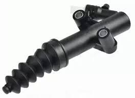 DEBRİYAJ ALT MERKEZİ P207 07>15 P208 12>19 P301 12> P2008 13> C3 09>16 C4 14> DS3 11>15 - PSA - OEM 2182.E2