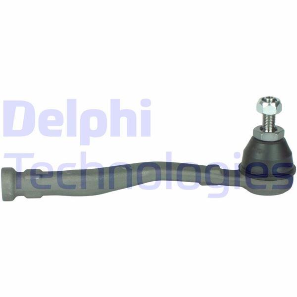 ROT BAŞI ÖN SAĞ P208 12>P2008 13>C4 CACTUS 14> - DELPHI - OEM 1608025280