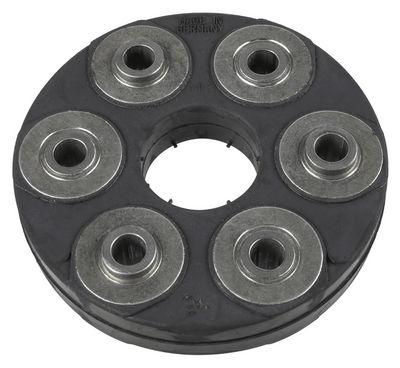 SAFT TAKOZU ARKA MERCEDES W124 S124 W201 W202 S202 W210 - LEMFORDER - OEM A2024101015