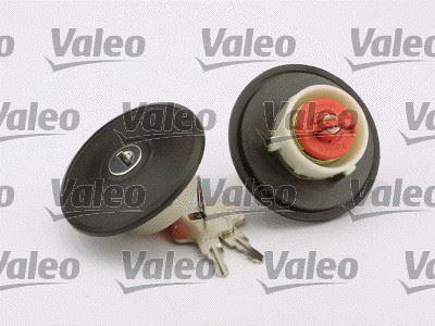 DEPO KAPAĞI VW TRANSPORTER T4 (90-03)-SHARAN (95-10)-GALAXY (95-06)-ALHAMBRA (96-10) - VALEO - OEM BRCT056