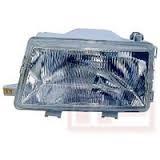 FAR SOL FORD TRANSİT T15 YM - FARBA - OEM 92VB