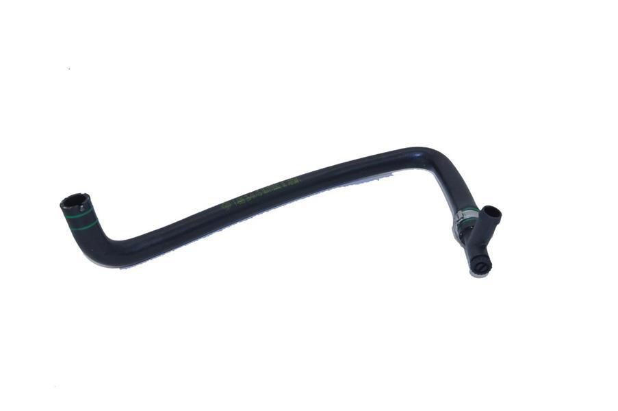KALORİFER HORTUMU FIAT ALBEA-PALIO 1.3 JTD - GB - OEM 51719582