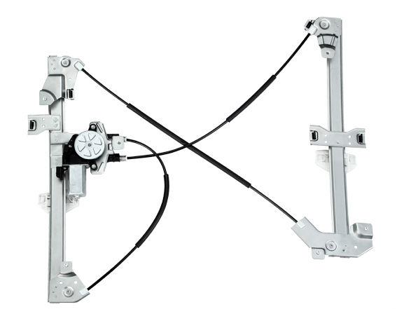 ON KAPI CAM KRIKO SL BR(9221A5 - PSA - OEM 9221.G3