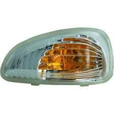 AYNA SİNYALİ SAĞ MASTER III - BEMOT - OEM 261609635R