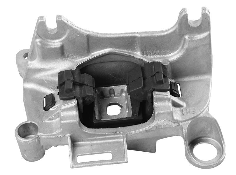 MOTOR TAKOZU (ŞANZUMAN) RENAULT MEGANE III 09> FLUENCE 09> 1.5dCi 1.6 16V 1.9 dCi 2.0 16V - MASTER - OEM 112205136R