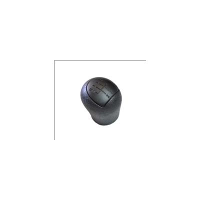 VİTES TOPUZU SİYAH KAPAKLI CLIO-KNG - BIRLIK - OEM 8200568122