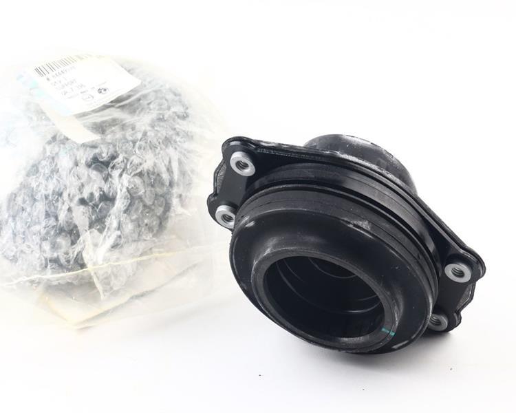ÖN AMORTİSÖR TAKOZU KOMPLE INSIGNIA B 2018 >> - PSA - OEM YR00070280